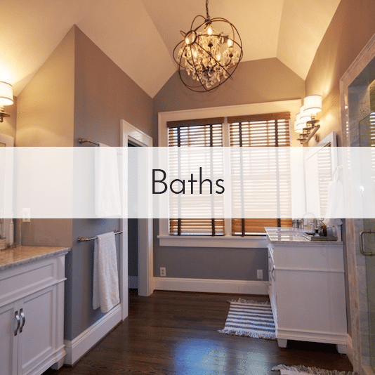 Baths-thumbnail